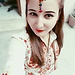 Pooja