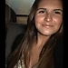 Catarina