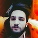 Samet