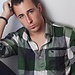 Javier Martin