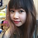 Linh