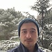 Javier