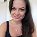 Izabela