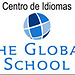 The Global School