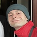 Yohan