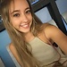 Sara Alonso