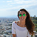 Claudia