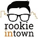Rookie in Town