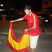Jose Luis