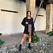 Auxi