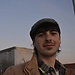 Bogdan Floricel