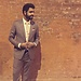 Samarth