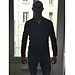 Olivier