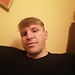 27 years old boy looking for accommodation in Porto