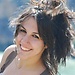 Arancha Sanz