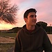 Miguel Remiro