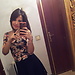 Nerea  Martínez