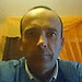 Santos Mendoza Moreno
