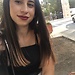 Paula Doblado