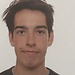 Nicolas