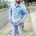 Ritik