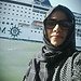 Zahida