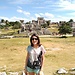 Gema Garcia