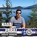 Bruno Viveiros