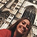 Michela