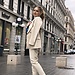 Anais