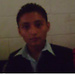 Ruben Omar