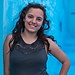 noelia