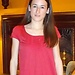 Anna Grau