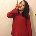 近文