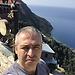 Ioannis