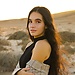 Chica de 18 años muy tranquila, no fumadora y sin mascotas de Fuerteventura que busca alojamiento en Las Palmas.