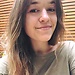 Lucie