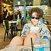 Selin