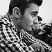 Raul