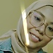 Ayin