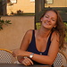 Irène