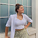 Mina Yağmur