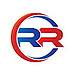 Román