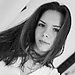 Ana Auque