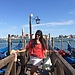 Aditi