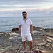 Victor Herreros