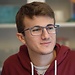 21 years old student looking for an accomadation in Stockholm