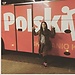Lodz