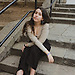 Nara Ribera