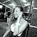 Merve Atikoglu